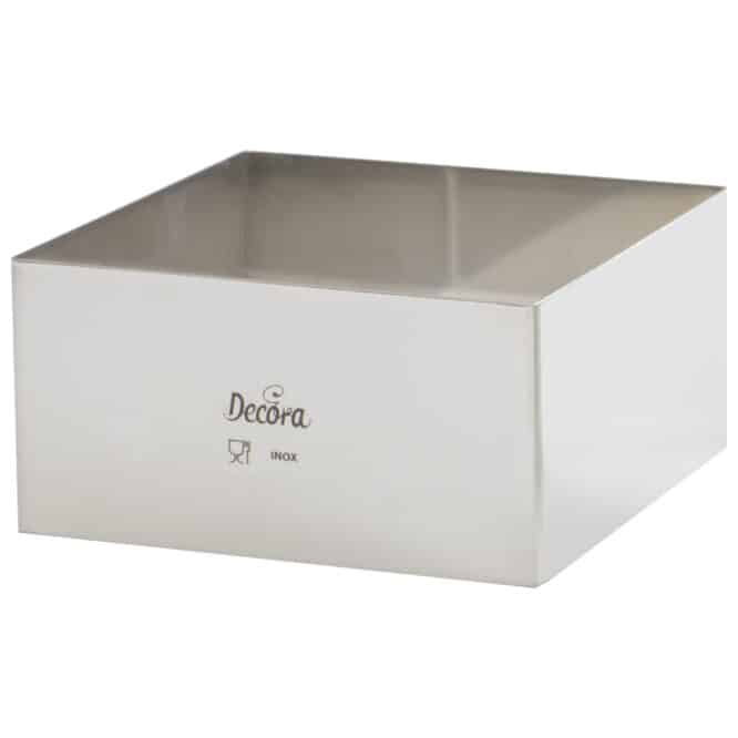 decora-bake-cook-sagome-cadre-p-tisserie-inox-carr image 7