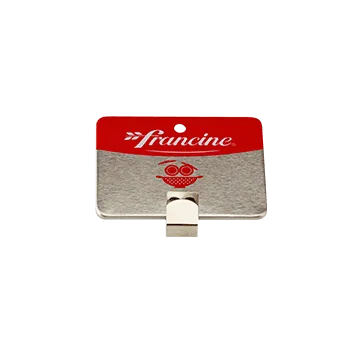 les-accessoires-francine-accroche-torchon-chinois-maill image 1