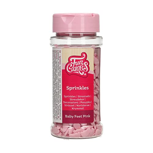 funcakes-3d-sprinkle-medley-baby-blue-pieds-b-b-sucre-55-g image 6