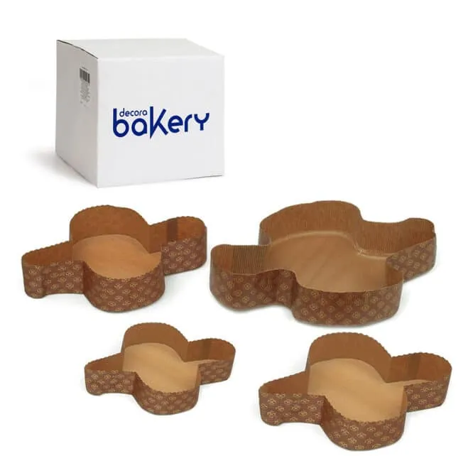decora-bake-cook-forme-colomba-moule-papier-p-ques image 1