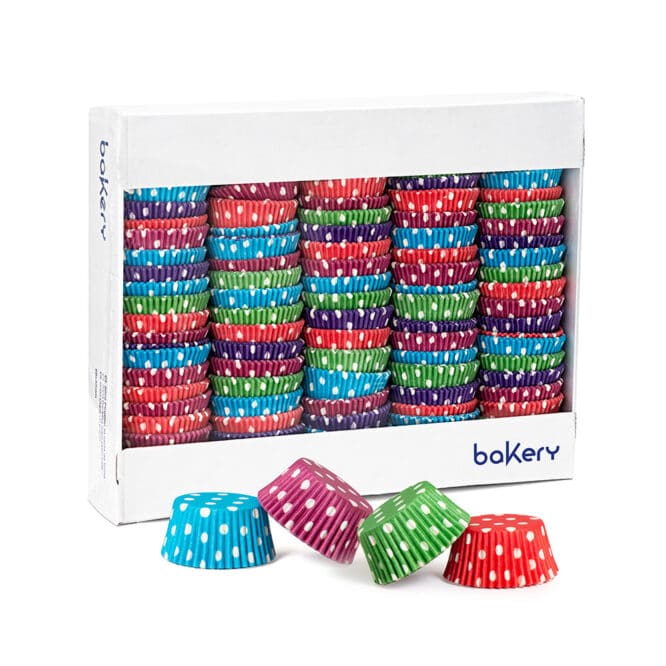 decora-bake-cook-line-caissettes-pois-50-mm-2000-pcs image 8