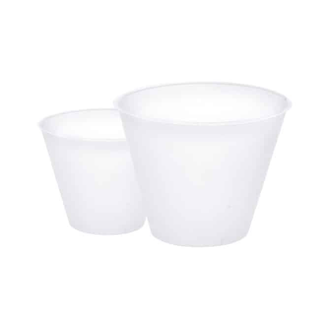 decora-bake-cook-line-base-uf-vas-e-support-chocolat image 5