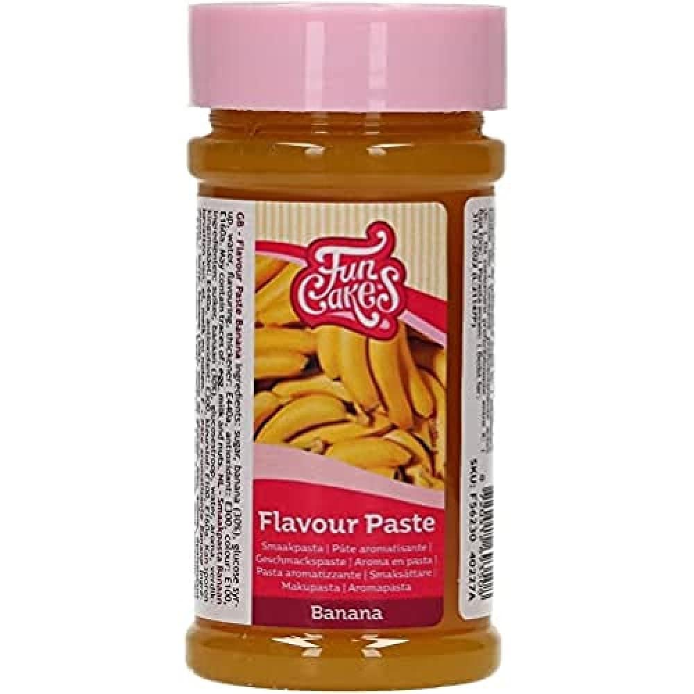 funcakes-flavour-paste-p-te-aromatis-e-120-g-grenade image 3