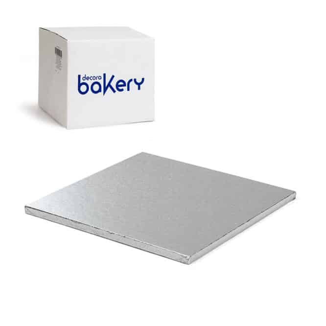 decora-bake-cook-supports-g-teau-carr-argent-x10 image 7