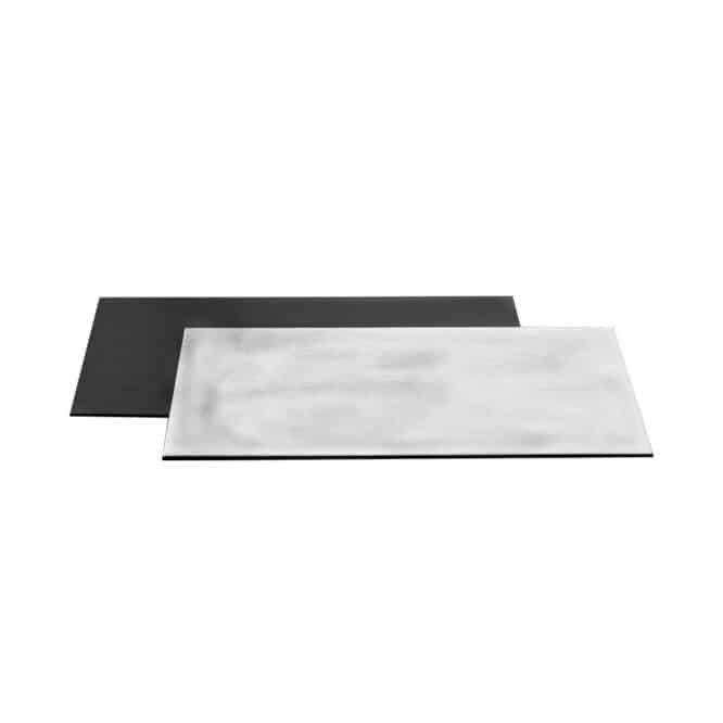 decora-bake-cook-plats-g-teau-rectangulaires-0-3-cm image 8