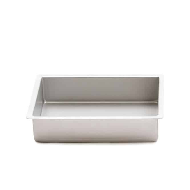 decora-bake-cook-line-moule-rectangulaire-aluminium image 4