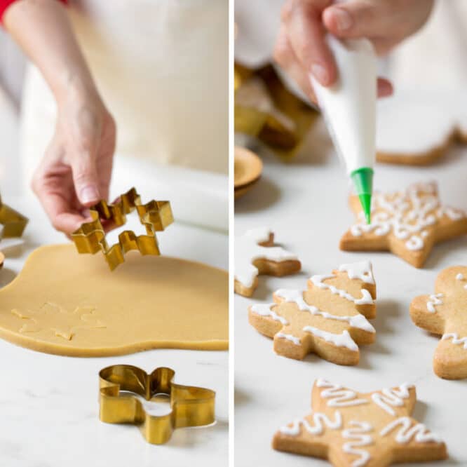 decora-bake-cook-emporte-pi-ce-no-l-dor-lot-5-biscuits image 2