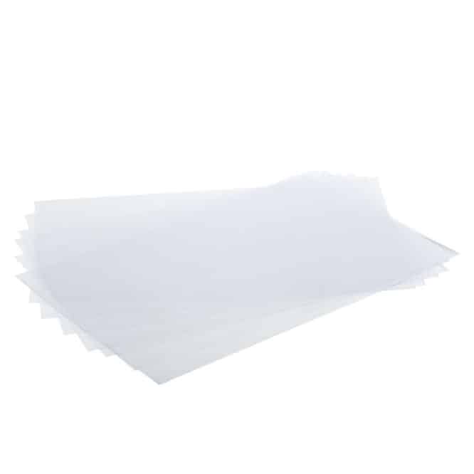 decora-bake-cook-line-feuilles-pvc-feuille-p-tissi-re-40x60-cm-150-microns image 2