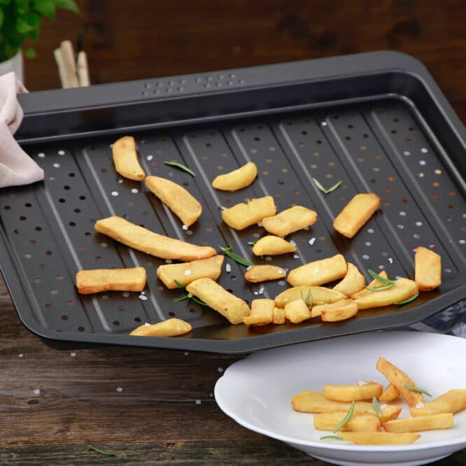 decora-bake-cook-moule-perfor-crisp-fry-41x31-5-cm image 3