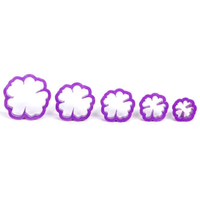 decora-bake-cook-emporte-pi-ces-rose-glantine-5-pi-ces image 6
