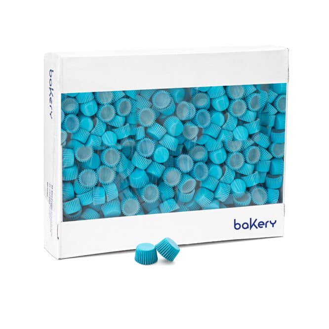 decora-bake-cook-mini-caissettes-bonbon-20-mm-bakery image 2