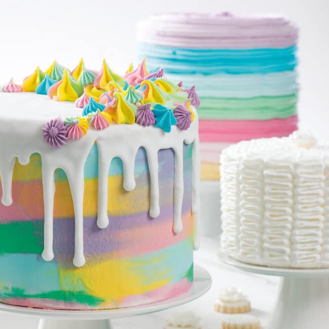 decora-bake-cook-douilles-grandes-toile-inox image 2