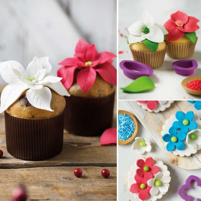 decora-bake-cook-line-kit-emporte-pi-ces-hiver-8-pi-ces image 2