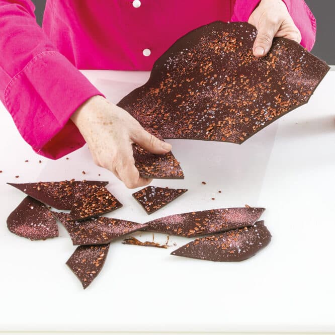 decora-bake-cook-feuilles-pvc-alimentaire-150-microns-chocolat image 3