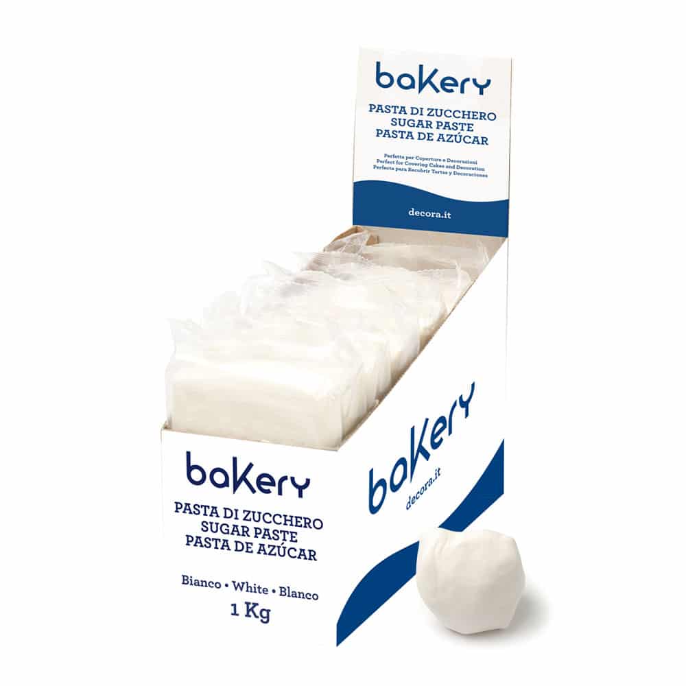 decora-bake-cook-p-te-sucre-blanche-1-kg-sans-e171-lastique image 2