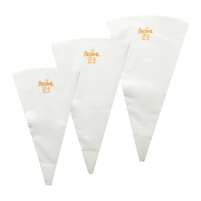 decora-bake-cook-poche-douille-r-utilisable-plastique-antid-rapant image 1