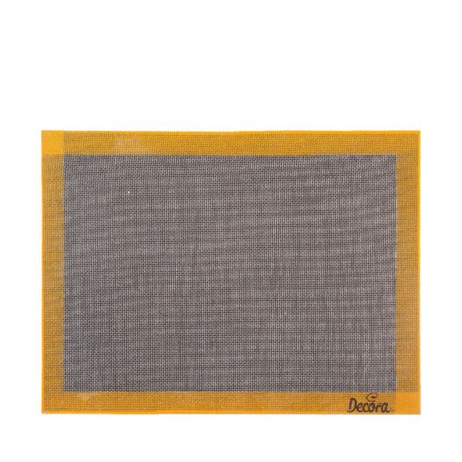 decora-bake-cook-support-g-teau-rectangulaire-or-rigide image 6