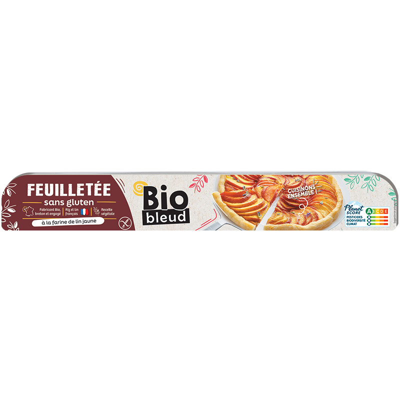 biobleud-les-sans-gluten-p-te-feuillet-e-bio-sans-gluten image 1
