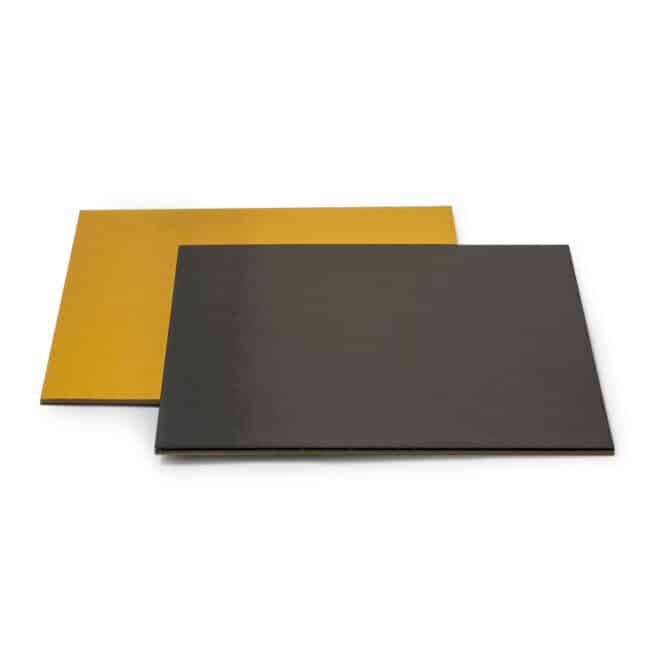 decora-bake-cook-line-support-g-teau-carr-0-30-cm-lamin image 3