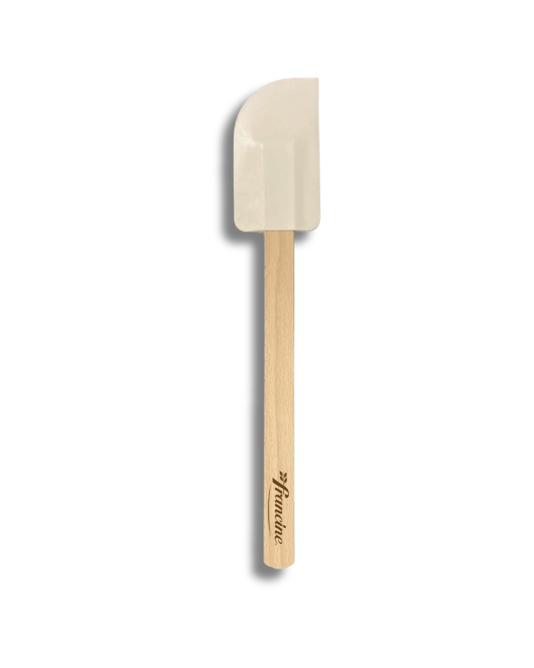 francine-accessoires-maryse-spatule-bois-30cm image 1