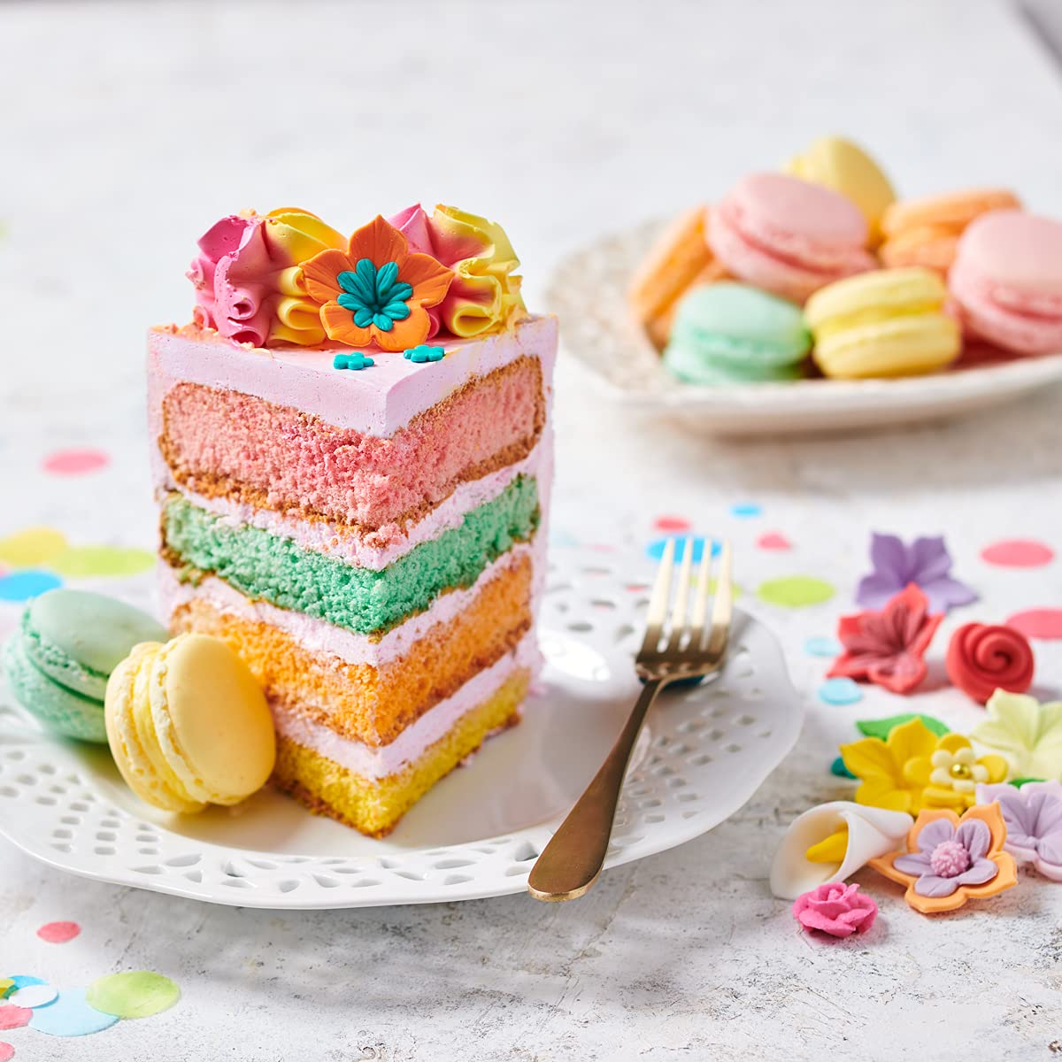 funcakes-food-colour-gel-rouge-colorant-alimentaire-30-g-concentr image 2