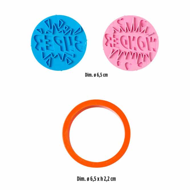decora-bake-cook-line-set-emporte-pi-ce-p-ques-relief-3-pi-ces image 7