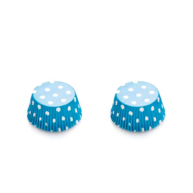 decora-bake-cook-line-caissettes-pois-50-mm-2000-pcs image 4