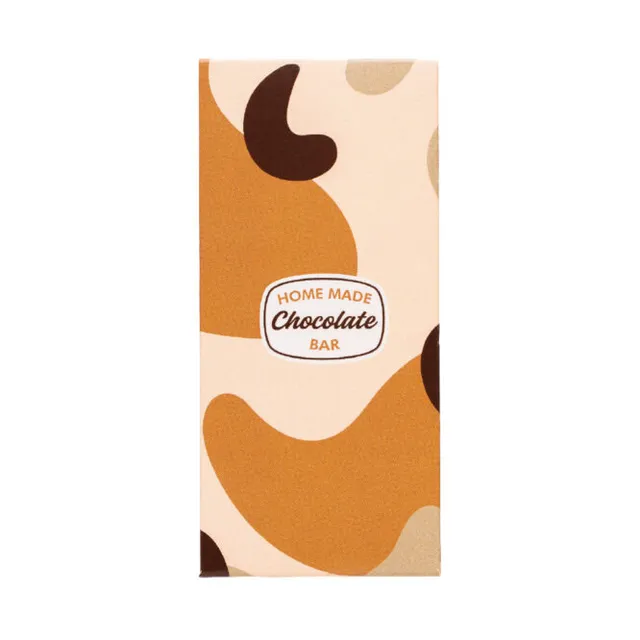 decora-bake-cook-tuis-tablette-dubai-chocolate-marron-5-pi-ces image 1