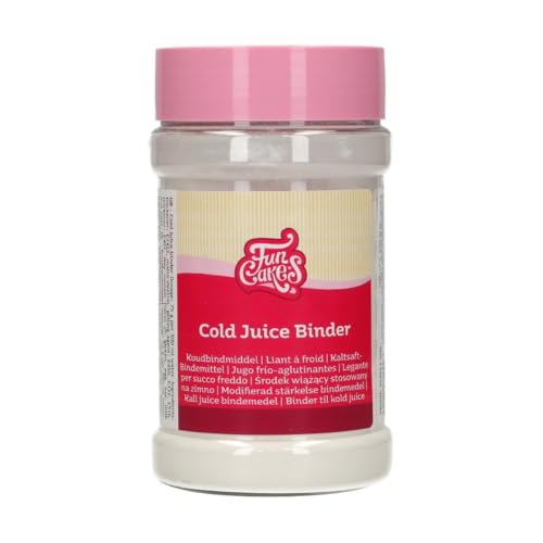 funcakes-mix-for-cold-juice-binder-liant-jus-175-g image 2