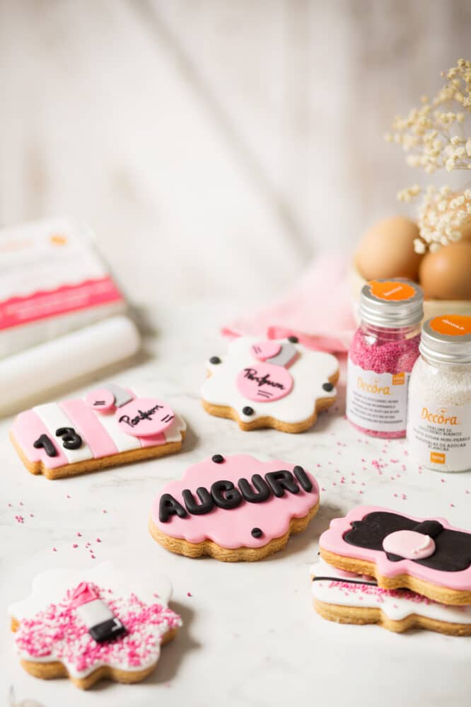 decora-bake-cook-emporte-pi-ces-cadres-plastique-lot-2 image 5