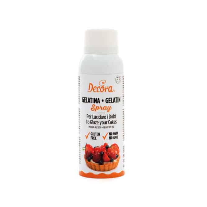 decora-bake-cook-gelatina-spray-nappage-neutre-125-ml image 1