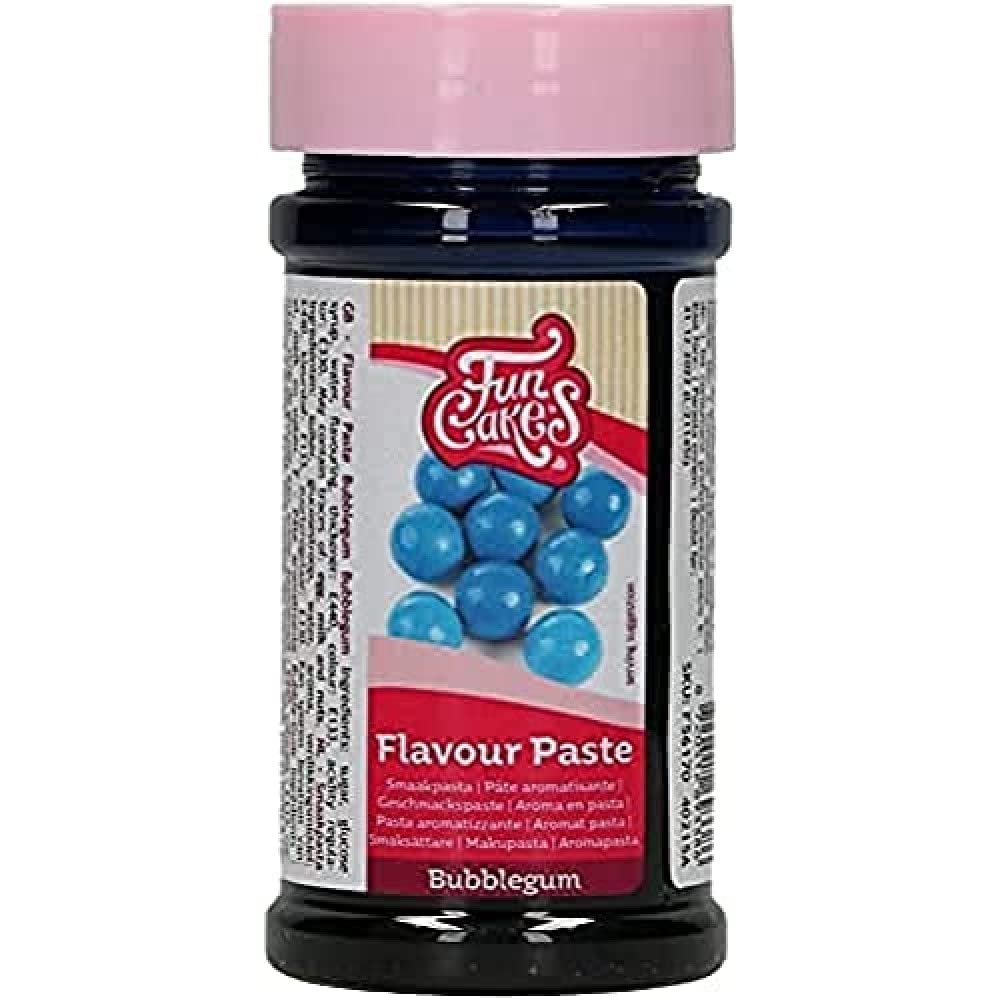 funcakes-flavour-paste-p-te-aromatis-e-120-g-grenade image 2