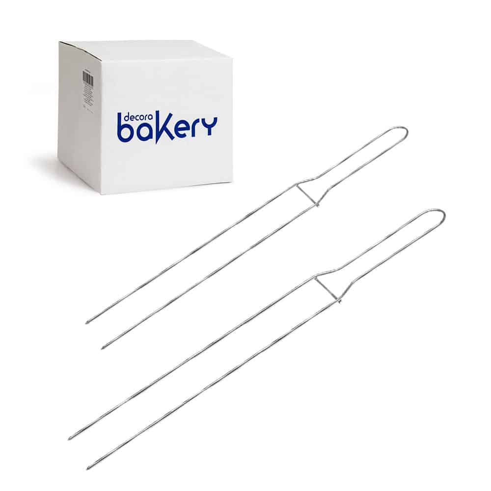 decora-bake-cook-spilloni-pique-panettone-inox-25-pi-ces image 6