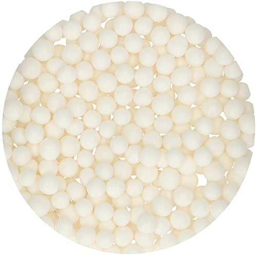 funcakes-sugar-pearls-perles-sucre-blanc-70g image 5