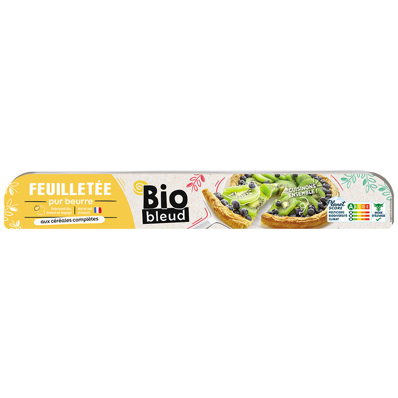 biobleud-pur-beurre-p-te-feuillet-e-c-r-ales-compl-tes-bio image 1