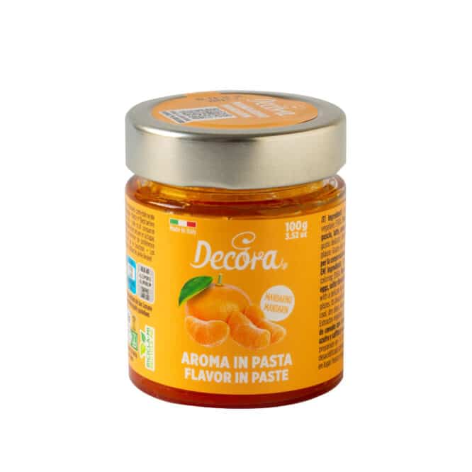 decora-bake-cook-line-ar-me-p-te-mandarine-100-g image 1