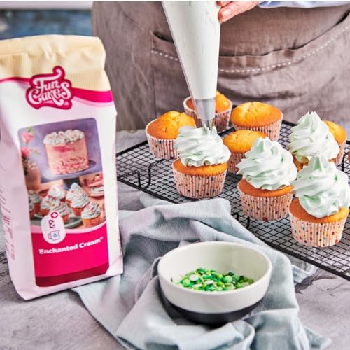 funcakes-mix-for-enchanted-cream-pr-paration-cr-me-10-kg image 8