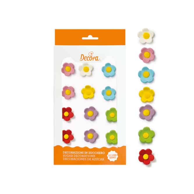 decora-bake-cook-fiorellini-grandi-fleurs-sucre-3cm-6-pcs image 3