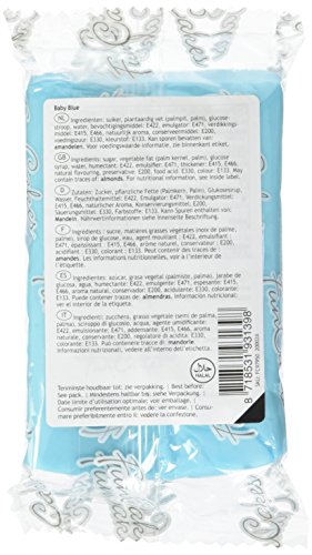 funcakes-covering-paste-p-te-sucre-bleu-b-b-250-g image 7