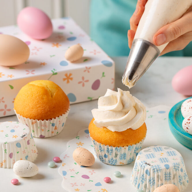 decora-bake-cook-line-pirottini-caissettes-muffin-p-ques-36-pi-ces image 2