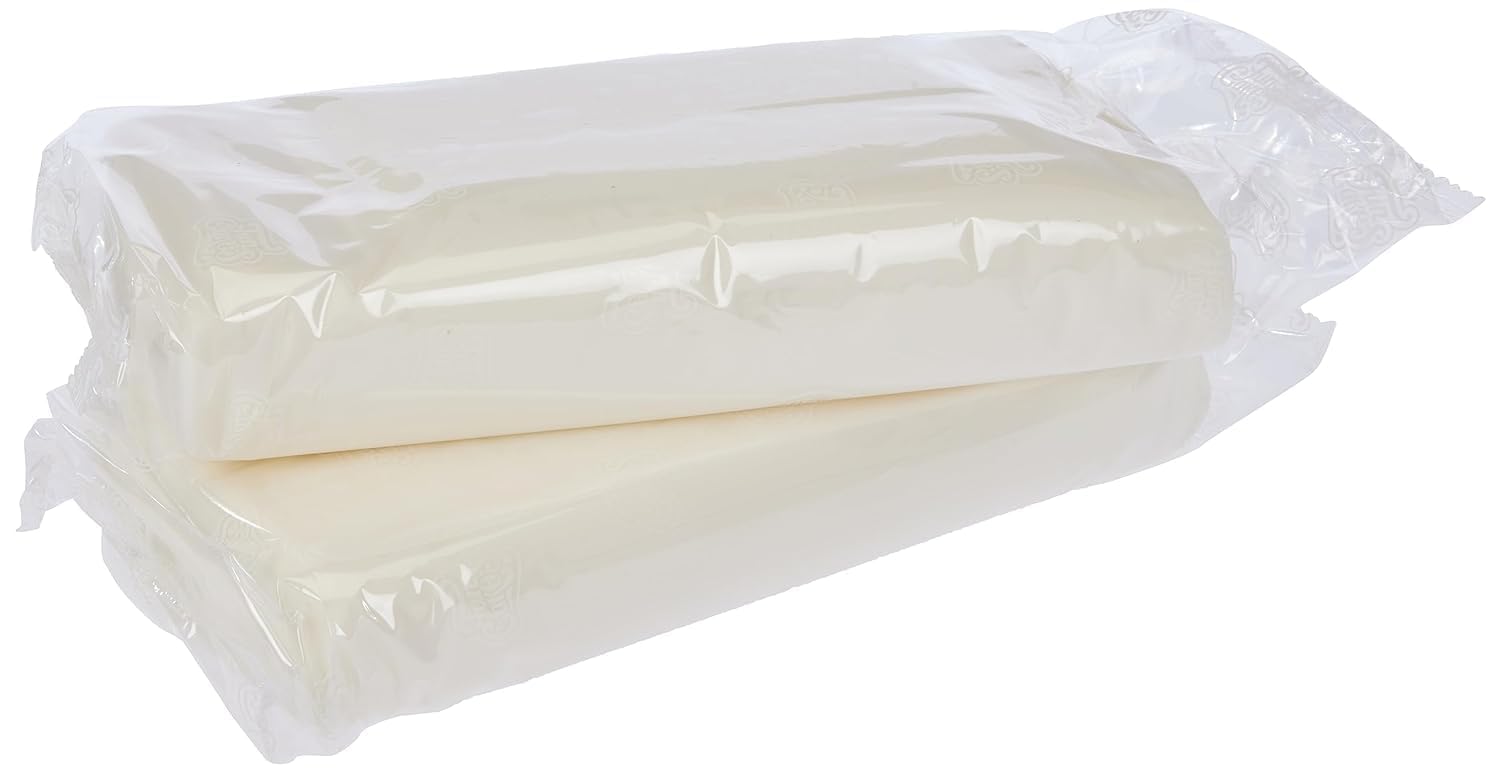 funcakes-bright-white-p-te-sucre-2x250-g-vanille image 2