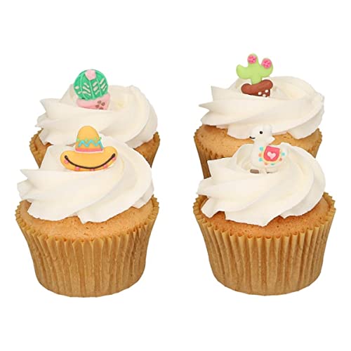 funcakes-alpaca-d-cors-en-sucre-mexicains-8-pi-ces image 5
