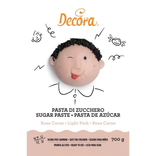 decora-bake-cook-p-te-sucre-700-g-pr-te-l-emploi image 4