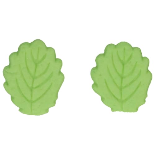 funcakes-leaves-d-corations-p-te-sucre-feuilles-12-pi-ces image 6