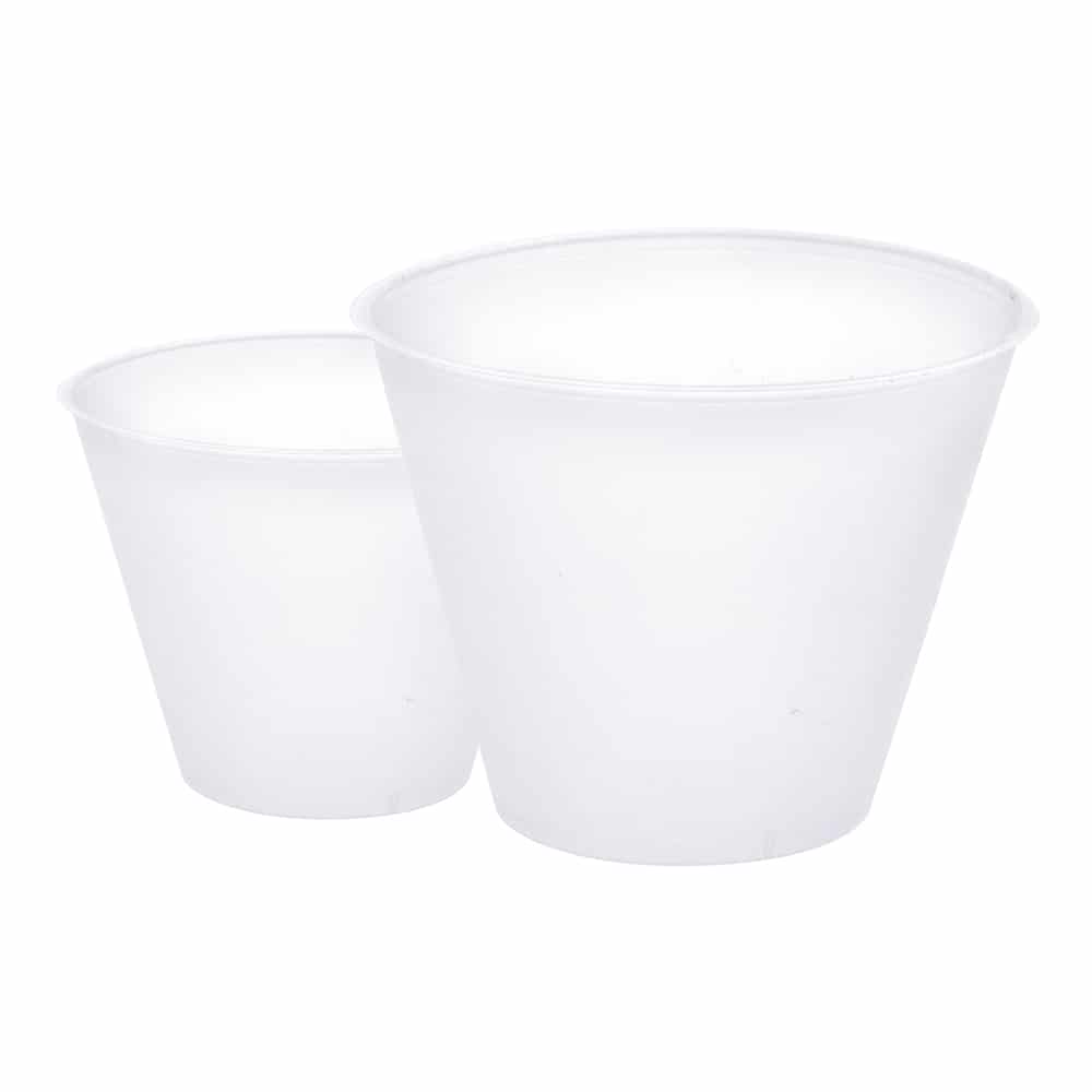 decora-bake-cook-line-base-uf-vas-e-support-chocolat image 7