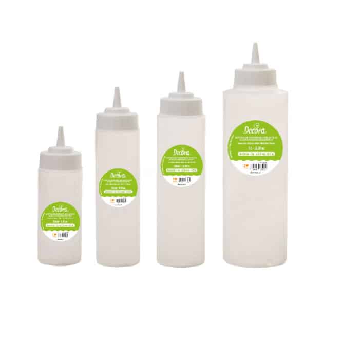 decora-bake-cook-dispenser-plastique-becs-perfor-s-gla-age image 1
