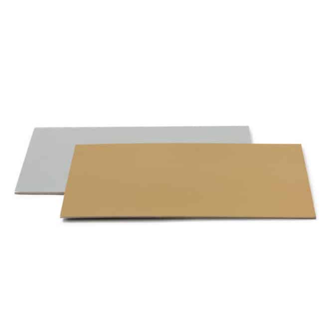 decora-bake-cook-supports-g-teau-rectangulaires-or-argent image 5