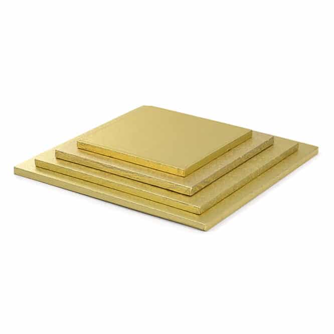 decora-bake-cook-support-g-teau-carr-or-rigide-premium-1-2-cm image 6