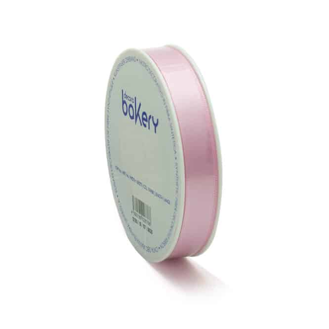 decora-bake-cook-rubans-double-satin-bobine image 3