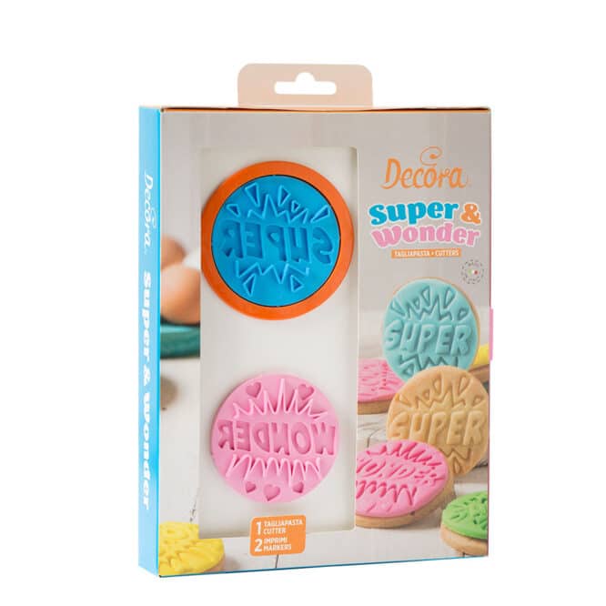 decora-bake-cook-line-set-emporte-pi-ce-p-ques-relief-3-pi-ces image 6